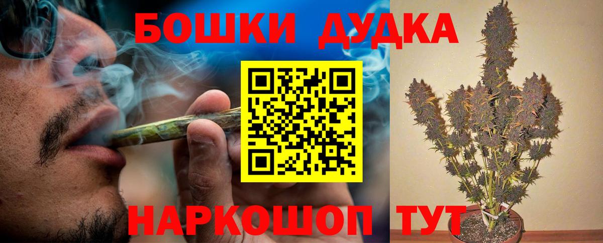 Бошки Шишки AK-47  Вход с VPN  Канабис семена  Марихуана MAZAR  Донской 